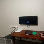 Аренда 1 комнатная Новостройка, м. 20 Января метро, Ясамал район 8