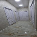 Satılır 3 otaqlı Yeni Tikili Xırdalan 10