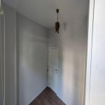 Аренда Объект, Насими район 5