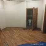 Kirayə (aylıq) 2 otaqlı Yeni Tikili, Yasamal qəs., Yasamal rayonu 3