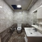 Продажа 3 комнатная Новостройка, İnşaatçılar метро, пос. Йени Ясамал, Ясамал район 10