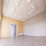 Satılır 4 otaqlı Həyət evi/villa, Mərdəkan, Xəzər rayonu 9