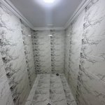 Продажа 3 комнатная Новостройка Хырдалан 8