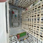 Продажа 2 комнат Новостройка, м. Эльмляр Академиясы метро, пос. Ясамал, Ясамал район 16