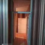 Kirayə (aylıq) 1 otaqlı Köhnə Tikili, Binəqədi rayonu 5