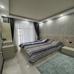 Kirayə (aylıq) 2 otaqlı Yeni Tikili, Həzi Aslanov metrosu, Əhmədli, Xətai rayonu 6