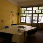 Satılır 6 otaqlı Ofis, Nərimanov rayonu 13