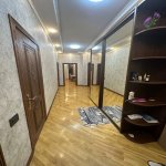 Kirayə (aylıq) 2 otaqlı Yeni Tikili, Nəsimi rayonu 13