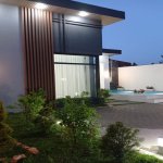 Satılır 4 otaqlı Bağ evi, Mərdəkan, Xəzər rayonu 24