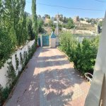 Satılır 4 otaqlı Həyət evi/villa, Novxanı, Abşeron rayonu 28