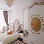 Satılır 2 otaqlı Yeni Tikili, Masazır, Abşeron rayonu 19