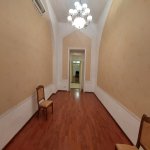 Kirayə (aylıq) 6 otaqlı Köhnə Tikili, 28 May metrosu, Nəsimi rayonu 19
