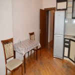Kirayə (aylıq) 3 otaqlı Yeni Tikili, Nəriman Nərimanov metrosu, Nərimanov rayonu 21