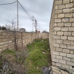 Satılır 4 otaqlı Həyət evi/villa Sumqayıt 3
