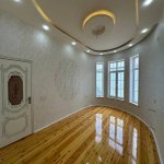Satılır 4 otaqlı Həyət evi/villa, Binəqədi qəs., Binəqədi rayonu 5