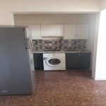 Satılır 2 otaqlı Həyət evi/villa, Binə qəs., Xəzər rayonu 7