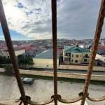 Satılır 2 otaqlı Yeni Tikili, Masazır, Abşeron rayonu 7