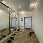 Аренда 3 комнатная Новостройка, м. 20 Января метро, Ясамал район 6