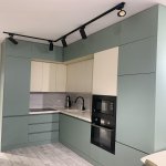 Satılır 2 otaqlı Yeni Tikili, 28 May metrosu, Nərimanov rayonu 3