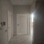Satılır 2 otaqlı Yeni Tikili, Avtovağzal metrosu, Biləcəri qəs., Binəqədi rayonu 10