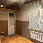 Kirayə (aylıq) 1 otaqlı Köhnə Tikili, Həzi Aslanov metrosu, Xətai rayonu 10