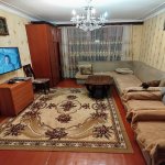 Satılır 2 otaqlı Köhnə Tikili Sumqayıt 4