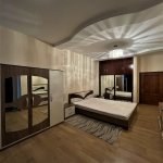 Аренда 3 комнат Новостройка, м. 28 Мая метро, Площадь Азадлыг, Насими район 14