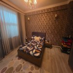 Satılır 3 otaqlı Yeni Tikili, Əhmədli metrosu, Əhmədli, Xətai rayonu 12