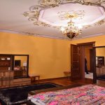 Satılır 10 otaqlı Həyət evi/villa, Şüvəlan, Xəzər rayonu 12