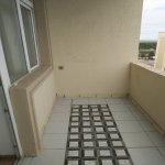 Satılır 4 otaqlı Yeni Tikili Gəncə 6