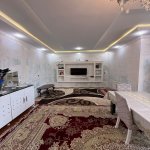 Продажа 4 комнат Дома/Виллы, м. Короглу метро, пос. Рамана, Сабунчу район 4