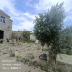 Satılır 6 otaqlı Həyət evi/villa, Ceyranbatan qəs., Abşeron rayonu 4