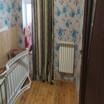 Satılır 3 otaqlı Həyət evi/villa, Lökbatan qəs., Qaradağ rayonu 4