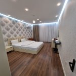 Kirayə (aylıq) 3 otaqlı Yeni Tikili, Xətai metrosu, Ağ şəhər, Xətai rayonu 5
