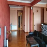 Satılır 3 otaqlı Yeni Tikili, Nəriman Nərimanov metrosu, Nərimanov rayonu 7