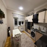 Satılır 3 otaqlı Yeni Tikili Xırdalan 7