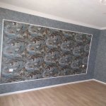 Satılır 2 otaqlı Həyət evi/villa, Masazır, Abşeron rayonu 2