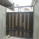 Satılır 4 otaqlı Həyət evi/villa, Binəqədi qəs., Binəqədi rayonu 3