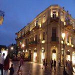 Аренда 2 комнатная Вторичка, м. Ичяришяхяр метро, Сябаиль район 20