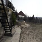 Kirayə (aylıq) 4 otaqlı Bağ evi, Fatmayi, Abşeron rayonu 2