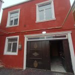 Satılır 4 otaqlı Həyət evi/villa Xırdalan 1