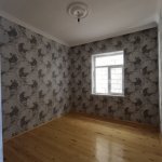 Satılır 4 otaqlı Həyət evi/villa Xırdalan 8