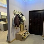 Аренда 2 комнатная Новостройка, м. Хетаи метро, Белый город, Хетаи район 13
