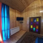 Kirayə (günlük) İstirahət Mərkəzləri Quba 3