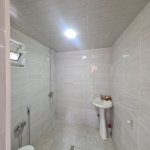 Satılır 2 otaqlı Həyət evi/villa, Avtovağzal metrosu, Biləcəri qəs., Binəqədi rayonu 10