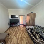 Kirayə (aylıq) 2 otaqlı Köhnə Tikili, 28 May metrosu, Nəsimi rayonu 1