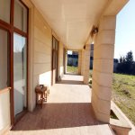 Satılır 6 otaqlı Həyət evi/villa, Şüvəlan, Xəzər rayonu 7