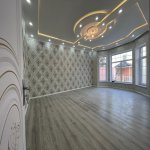 Satılır 5 otaqlı Həyət evi/villa, Masazır, Abşeron rayonu 11