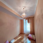 Satılır 4 otaqlı Yeni Tikili, Bakıxanov qəs., Sabunçu rayonu 5