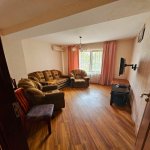Kirayə (günlük) 6 otaqlı Bağ evi, Novxanı, Abşeron rayonu 24